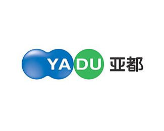 九球直播