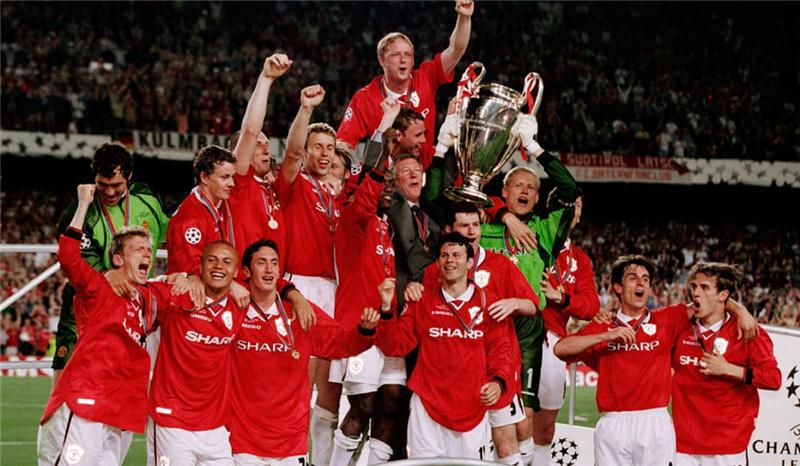 队对阿德耶 队对阿德耶