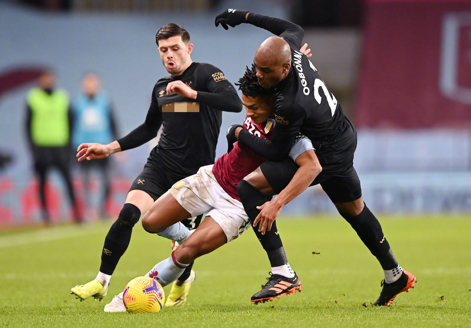 赛的竞争格 赛的竞争格