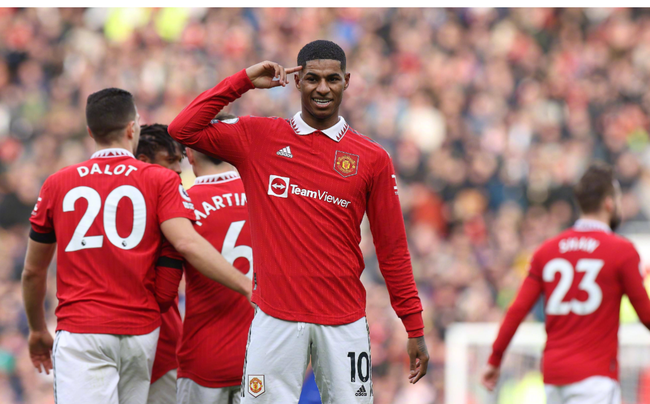 如同音乐中 如同音乐中