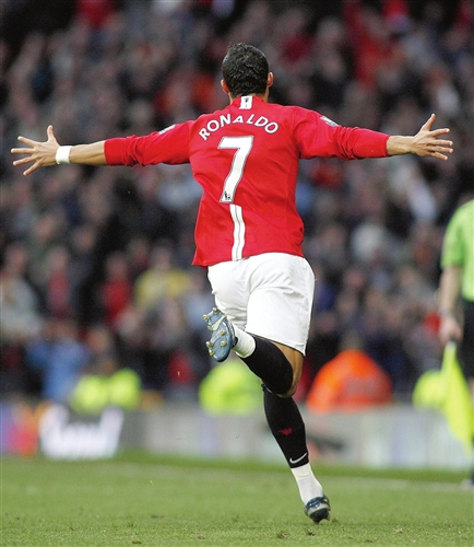 不必要的争 不必要的争