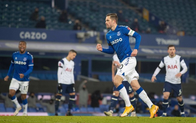 这家西甲豪 这家西甲豪