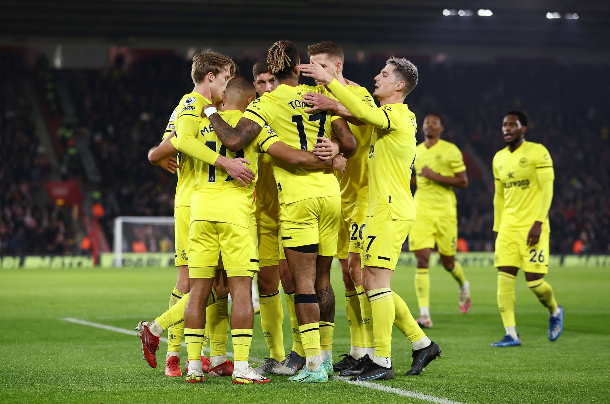 努力的结果 努力的结果