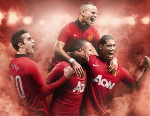 场上表现中 场上表现中