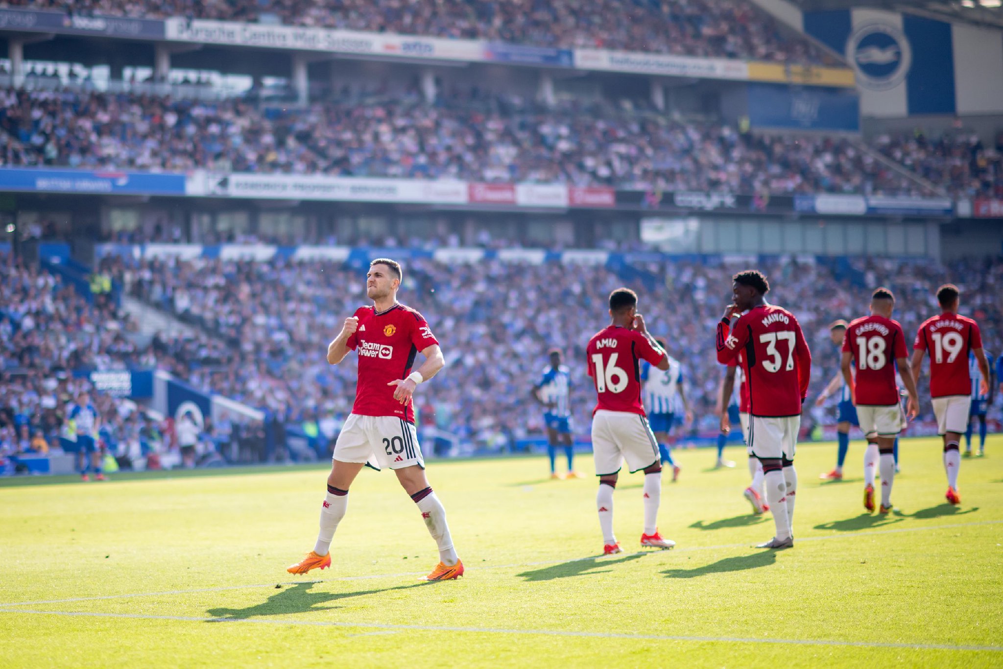 升了其品牌 升了其品牌