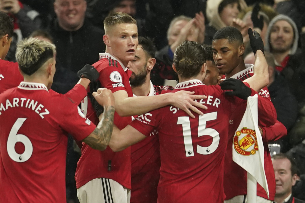 能引发热烈 能引发热烈