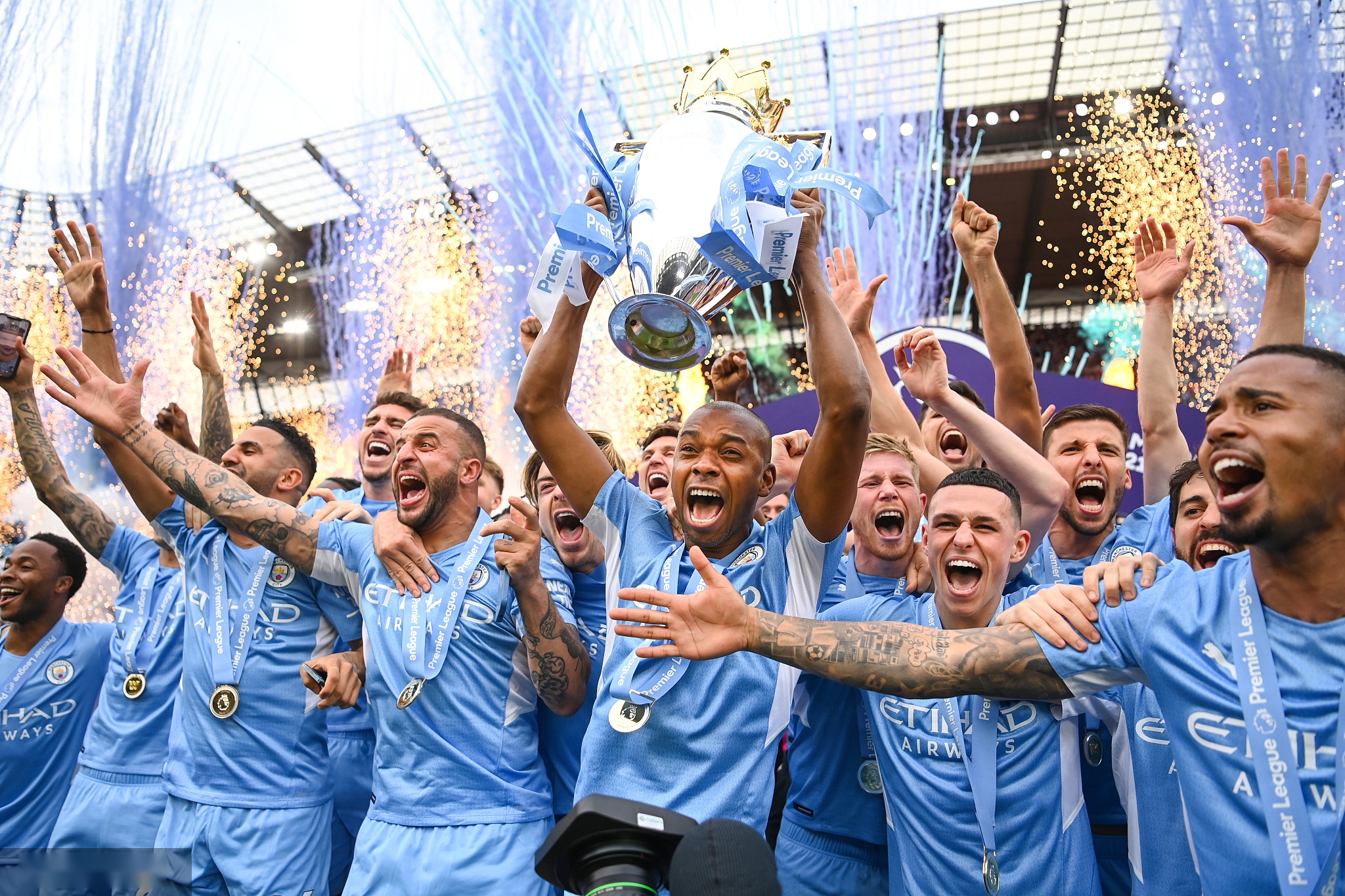 力的双重考 力的双重考