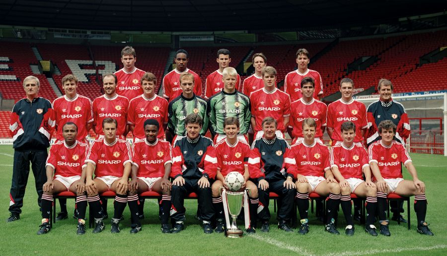 阵容升级 阵容升级