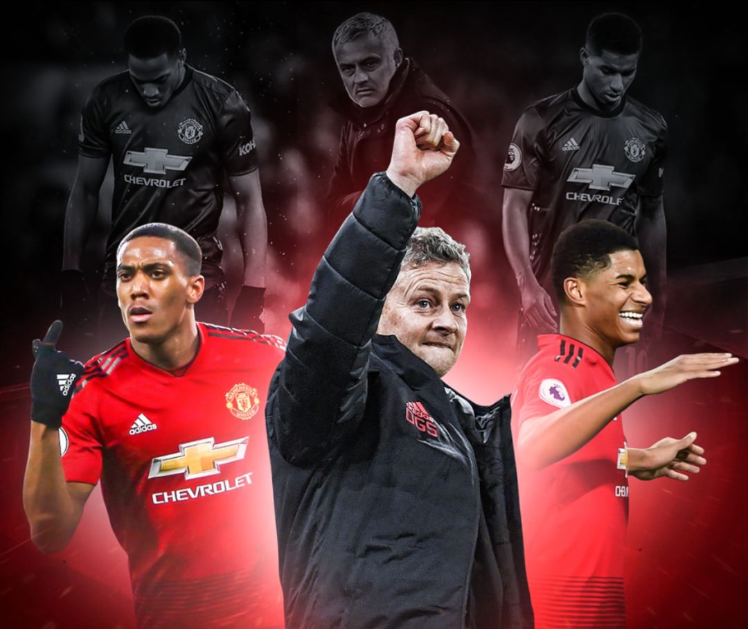 才能最终站 才能最终站